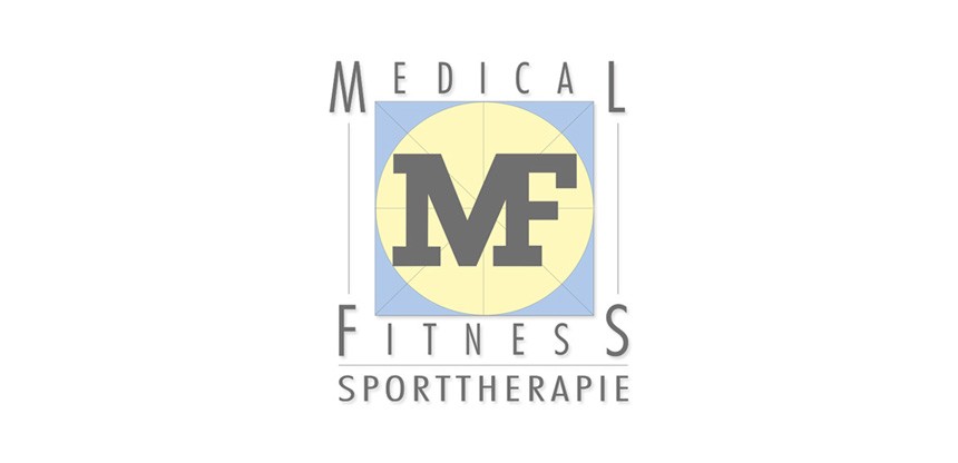 logo_med